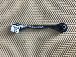 ���� ������ ���������� Skoda Yeti 2009-2018 (1K0501529H) 1K0501529H ����
