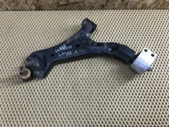 ����� �������� ����� Opel Antara 2007-2015, Captiva (C100) 2006-2010 (96819161) 96819161 ����