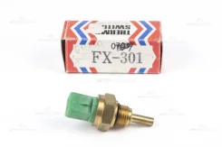 ������ ����������� 37870-PD1-003/37870-PE0-660/37�870-PE0-661 HS-301-B/KW-403/FX-301 (HKT) FX301 ����