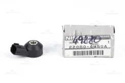 ������ ��������� 22060-4M500/4M50A Y11 QG18DE (Original) 220604M500 ����