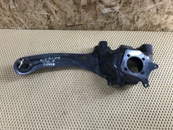 ����� ������ ���������� ������ Ford Focus II 2005-2008 3M515A968FG ����