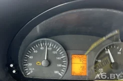 ����-6 ����. Mercedes Sprinter W906 A9062602401 A9062602401 ����