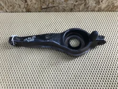 ����� ������ ������ Mazda 3 (BK) 2002-2009, Mazda 5 (CR) 2005-2010, Mazda 3 (BL) 2009-2013, Mazda 5 (CW) 2010-2016 (BP4K28300D) BP4K28300D ����
