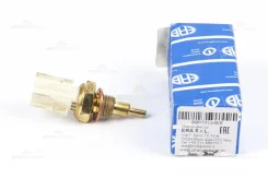������ ����������� 330858 89422-06010 (ERA) 330858 ����
