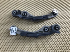 ����� ������ ���������� Audi A8 [4E] 2003-2010, Phaeton 2002-2016 (4E0505323Q) 4E0505323Q ����