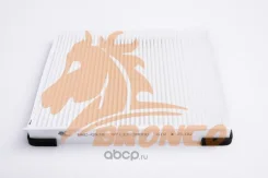 ������ �������� BRC-0938 97133-D2500/. (Bronco) BRC0938 ����