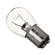 NG ����� ����������� 12V, P21/5W(BAY15D) 703-176 /������� �� 1 ��. / 703176 ����