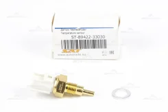 ������ ����������� ST-89422-33030 KW-414 2GR/3UZ/1NZ/2ZR (SAT) ST8942233030 ����