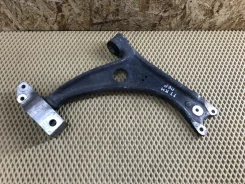 ����� �������� ������ Audi TT(8J) 2006-2015 (8J0407151D) 8J0407151D ����