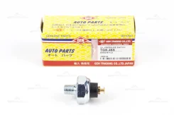 ������ �������� ����� DOP118A/ DOP1125/DOP117A/TGS-46/TGS-46S E5D3-18-501/. S6503/OPS-105/PS134 (GEN) TGS46S ����