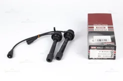 ����� ������������� MD338624 RC-ME96/74062 4G64 CU4W ~04 (Seiwa) 74062 ����
