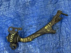 ����� Honda Civic 1995 51360SR3A01 EG3 B16A, �������� ����� 51360SR3A01 ����