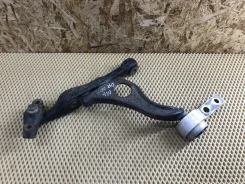 ����� �������� ������ Mazda 6 (GH) 2007-2013 GS1D34300K ����
