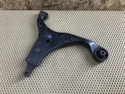 ����� �������� ������ Hyundai Elantra 2006-2011 (545012H000) 545012H000 ����