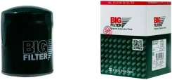 ������ �������� GB-1098 71718765 (BIG Filter) GB1098 ����