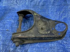 ����� Isuzu Bighorn 1996 8943744195 USB69 4JG2T, �������� ����� 8943744195 ����