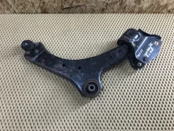 ����� �������� ������ Ford Mondeo IV 2007-2015, Galaxy 2006-2015, S-MAX 2006-2015 (1507181) 1507181 ����