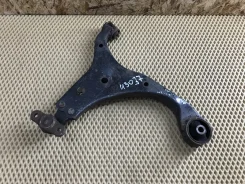 ����� �������� ������ Hyundai Elantra 2006-2011, Ceed 2007-2012,i30 2007-2012 (545012H000) 545012H000 ����