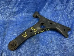 ����� Toyota Vista Ardeo 2000 4806832081 SV50 3S, �������� ������ 4806832081 ����