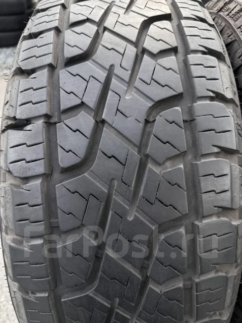Monsta Terrain Gripper. ����� at, 2020 ���, �/�, ����� 5 % ����