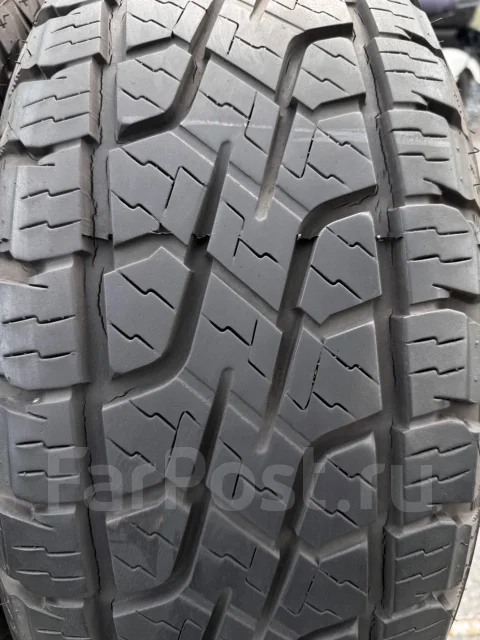 Monsta Terrain Gripper. ����� at, 2020 ���, �/�, ����� 5 % ����