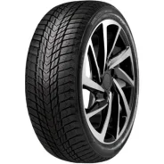 Nexen Winguard Ice Plus