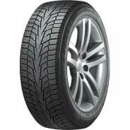 Hankook Winter i*cept IZ2 W616