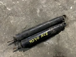 ����������� Toyota Toyoace 1996 4851129485 LY111, �������� 4851129485 ����