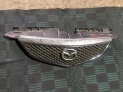 ������� ��������� Mazda MPV 2000 L14250710 LW5W, �������� L14250710 ����