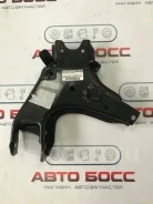 ����� Nissan Datsun 5450292G10 AMD21, �������� ������ 5450292G10 ����