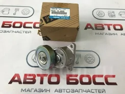 ���������� ���������� ����� Mitsubishi Bongo F82A15980D SK82L F8 F82A15980D ����