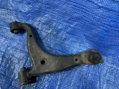 ����� Toyota Brevis 2001 4877059055 JCG11 2JZ-FSE, ������ ������ 4877059055 ����