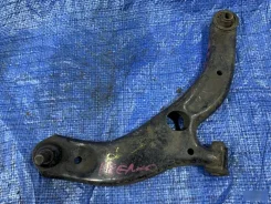 ����� Mazda Premacy 2002 C10034300B CP8W, �������� ������ C10034300B ����