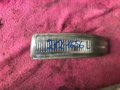 ����������� ��������� Toyota Corona 8151020650 ST191 3SFE, �������� ����� 8151020650 ����