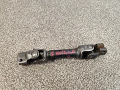������� ��������� Hyundai Sonata 564003D000 EF 564003D000 ����