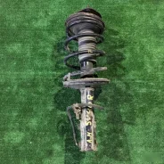������ Toyota Camry 4851039225 SV40 4SFE, �������� ������ 4851039225 ����