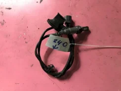 ������-���� Toyota Premio 2003 8946520880 ZZT240 1ZZFE, ������ 8946520880 ����