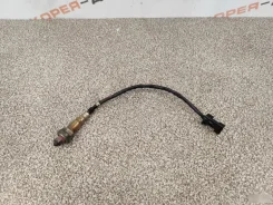 ������-���� Chery Tiggo T11 0258006937 0258006937 ����