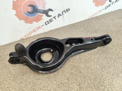 ����� �������� ������ Ford Focus 3 BV615K652CF, ������ BV615K652CF ����