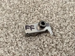 ������ ������� Ford Focus 3 AV619H307AD AV619H307AD ����