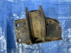 ������� ��������� Mitsubishi Galant MR198568 EA7A 4G94, ������ MR198568 ����