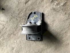 ������� ��������� Mitsubishi Galant MR198568 EA7A 4G94, ������ MR198568 ����