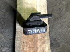 ������� ��������� Suzuki Jimny 1161082C00 J11C F6A, ������ 1161082C00 ����