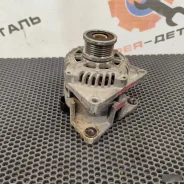 ��������� Chevrolet Aveo 13579666 T300 F16D4 13579666 ����