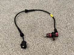 ������ ABS Chevrolet Aveo 96473223 T250, ������ ������ 96473223 ����