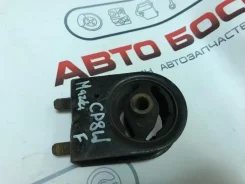 ������� ��������� Mazda Premacy B25D39050C CB8W FP, �������� B25D39050C ����