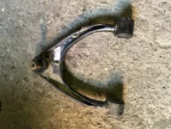 ����� Toyota Brevis 4861059075 JCG11 2JZ, �������� ������ 4861059075 ����