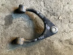 ����� Toyota Brevis 4861059055 JCG11 2JZ-FSE, �������� ������ 4861059055 ����