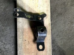 ����������� Toyota Sprinter 4807612030 AE104 5AFE, �������� ����� 4807612030 ����