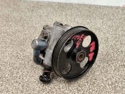 ����� ��� Chevrolet Aveo 95481152 T300 F16D4 95481152 ����